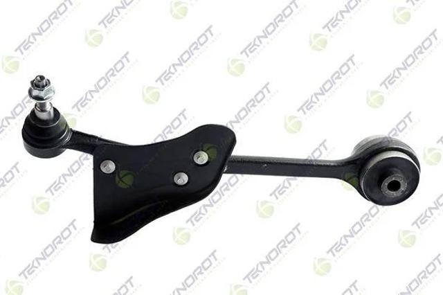 Купити FR3Z3079D Ford Лівий важіль передній нижній підвіски