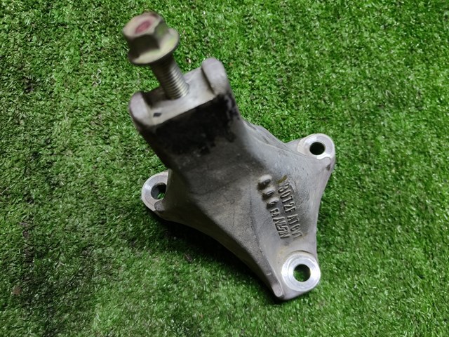  Honda 30T2FATCVT ціна, від 6.11 USD
