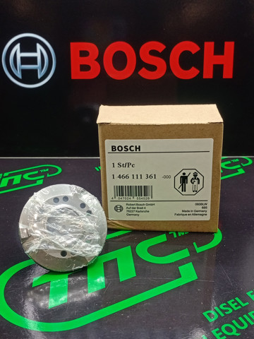 1466111361 Bosch 