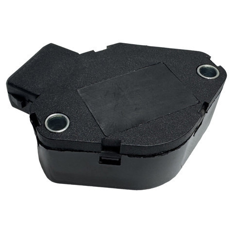 Потенціометр Detali IF DF18075 ціна, від 17.72 USD