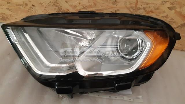  GN1513W030SF Ford