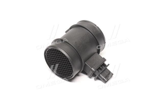 281002832 Bosch Датчик витрати повітря