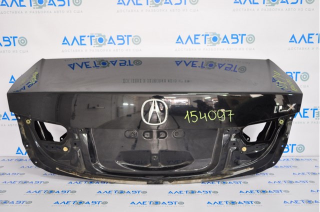  Honda 06685TX6A10ZZ ціна, від 124.31 USD