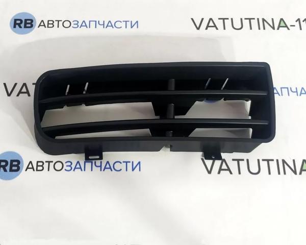 FP9523992 FPS Решітка переднього бампера, права
