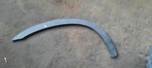 Купити 877442P000 Hyundai/Kia 
