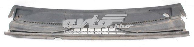 Купити A6398840074 Mercedes 