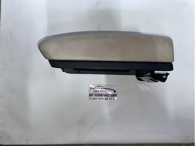 Nissan/Infiniti 07B2404CB9 ціна, від 12.46 USD