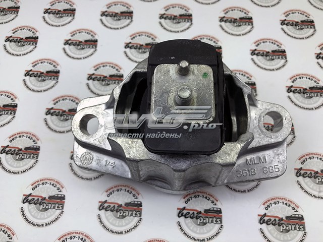  Land Rover LR116927 ціна, від 101.32 USD