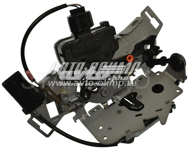  Chrysler 68030380AE ціна, від 407.91 USD