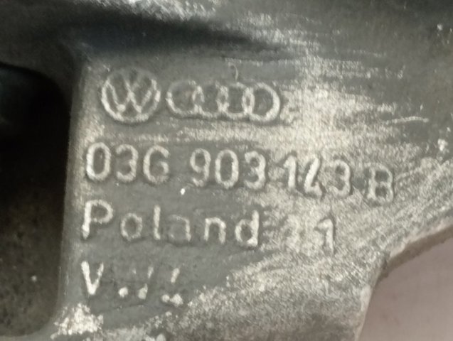 03G903143B VAG 