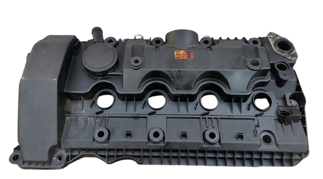 Купити 75221600 BMW 