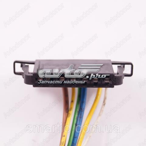 0002350V005 Mercedes 
