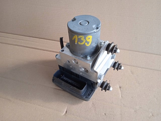 4H0907379D VAG 