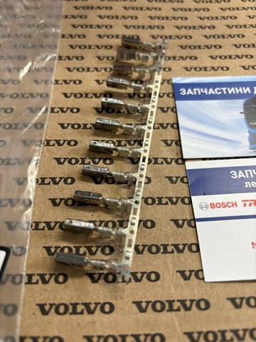 983020 Volvo 