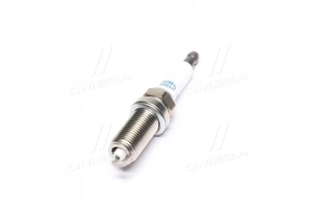 062611000054 Magneti Marelli Свіча запалювання