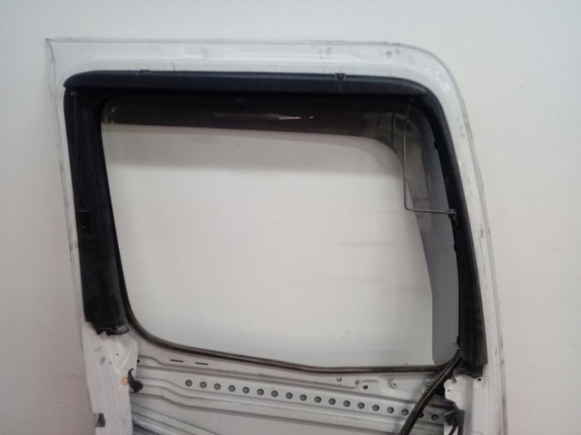 A9607202303 Mercedes 