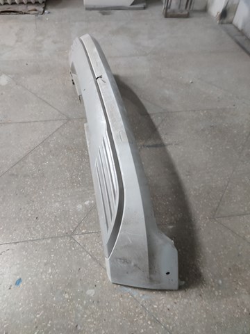 Купити 4KE807521B VAG 