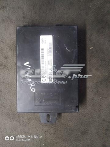 Купити 284B18533R Renault (RVI) 
