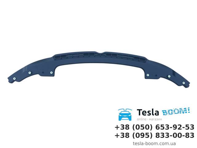 177236200E Tesla 