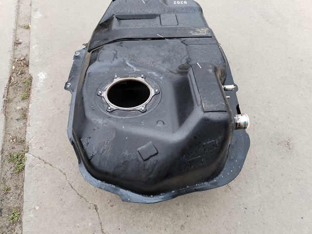 Купити 1700B149 Mitsubishi 