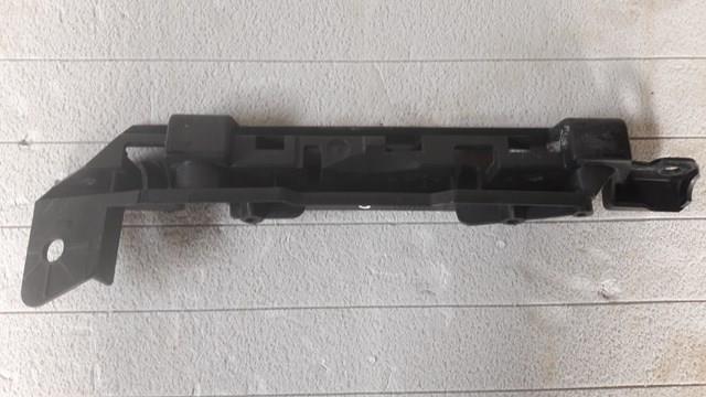 622200006R Renault (RVI) 