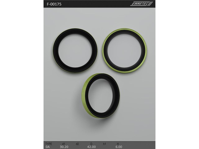  Emmetec F00173 ціна, від 7.37 USD