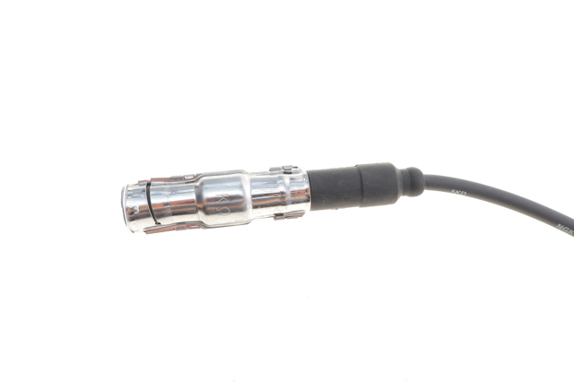 Дроти запалювання NGK 515 ціна, від 30.81 USD