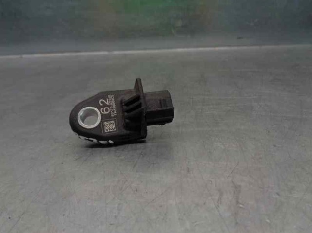8917302140 Toyota Датчик Ейрбег передній