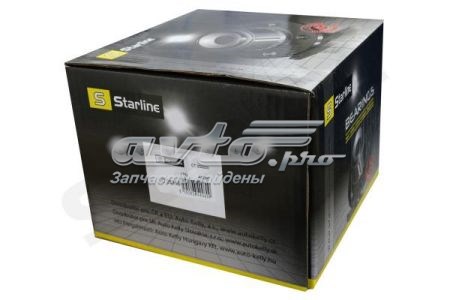 LO26915 Starline 