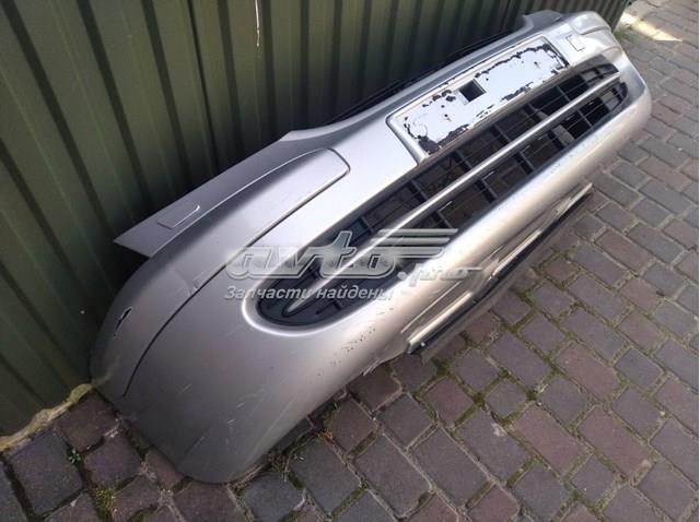 Купити 1487891077 Peugeot/Citroen 