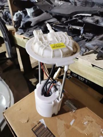 Купити 68235572AA Chrysler 