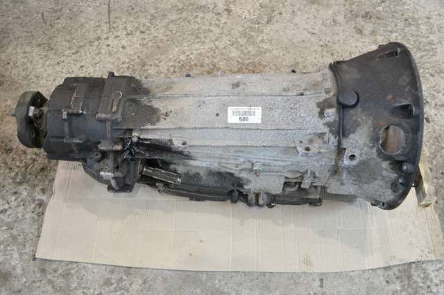 Mercedes 722962 ціна, від 665.89 USD
