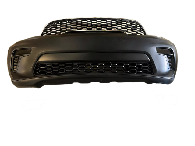 Купити 68510293AA Chrysler 