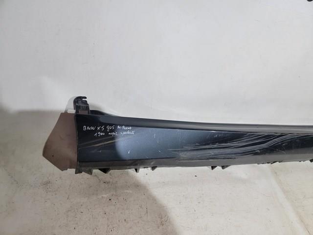  BMW 51778069278 ціна, від 52.60 USD