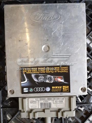  Ford 88GB12A650C2A