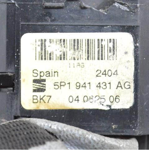 5P1941431AG VAG 