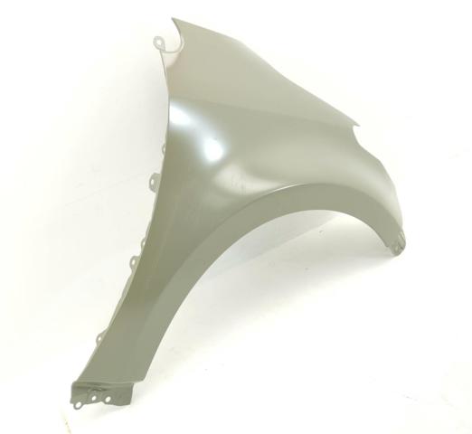 Крила 53811K0070 Toyota