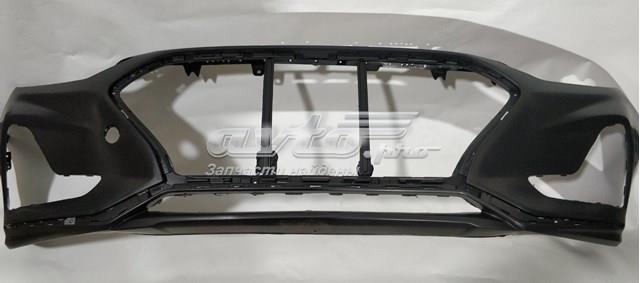 Бампер на авто Hyundai/Kia 86511C2AA0 ціна, від 99.44 USD