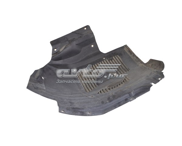  Tesla 100732300F ціна, від 19.00 USD