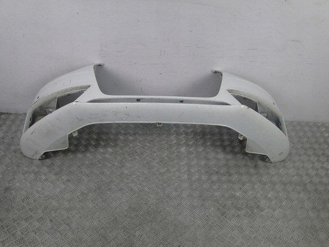  VAG 8K0807437AA ціна, від 59.12 USD