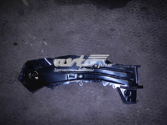  Toyota 5702748905 ціна, від 188.73 USD