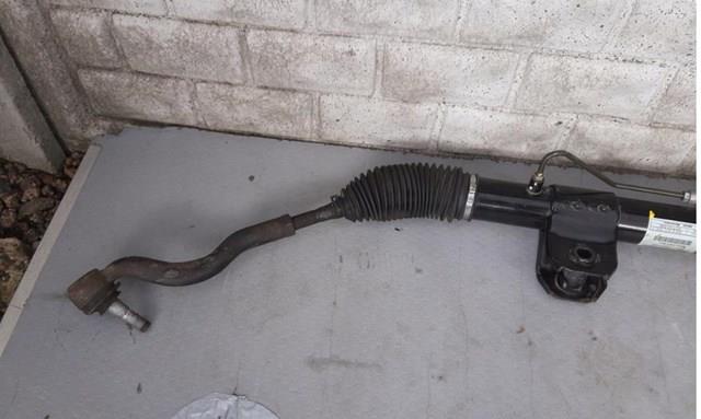 P05154513AC Chrysler Рейковий рульовий механізм