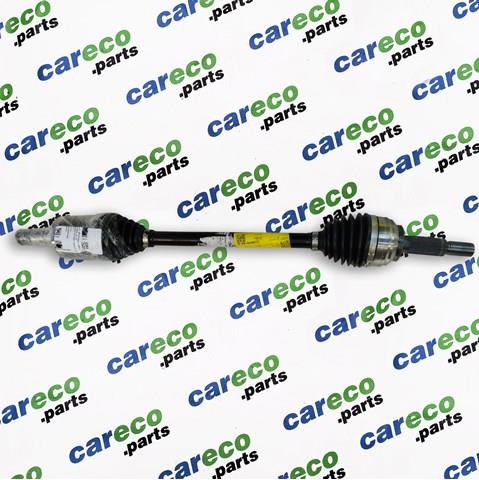 113804000B Tesla Motors 