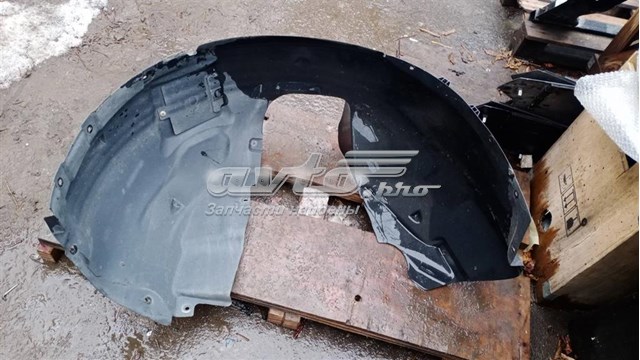  Chrysler 68174587AC ціна, від 19.60 USD