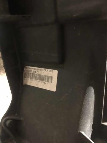 8P0805594C VAG