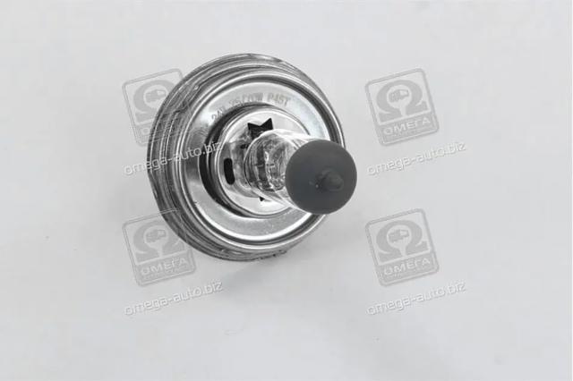  Tempest H424V7570WP45T ціна, від 3.07 USD