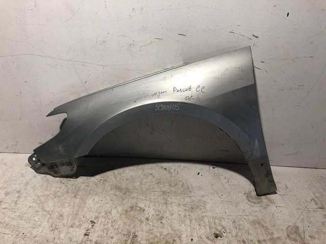  VAG 3C8821105 ціна, від 78.75 USD