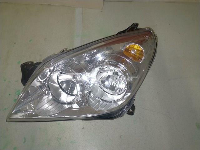 Купити 13239288 General Motors Фара
