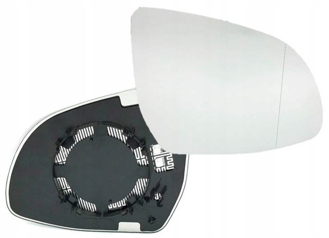 Polcar 20T1545E ціна, від 14.40 USD