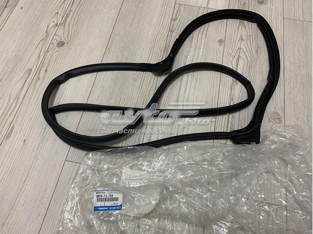 Mazda GBFN73760 ціна, від 31.67 USD